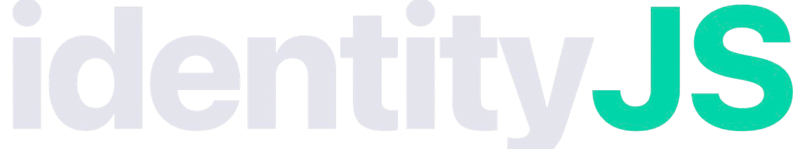 identityJS